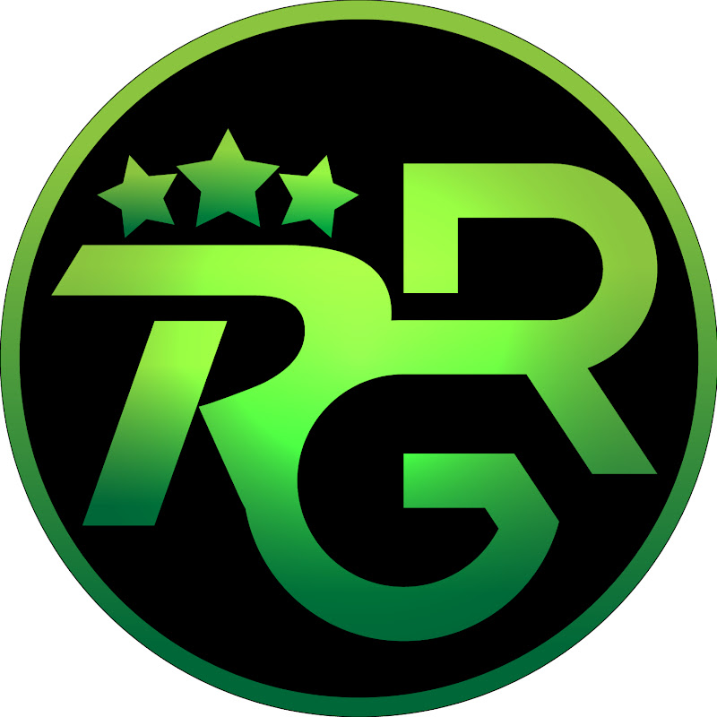 Random Game Reviews