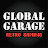 Global Garage