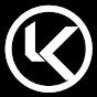 Killatrix logo