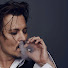 yTnhRFgEm64-channel-avatar-jadoredepp