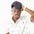 Channel Image