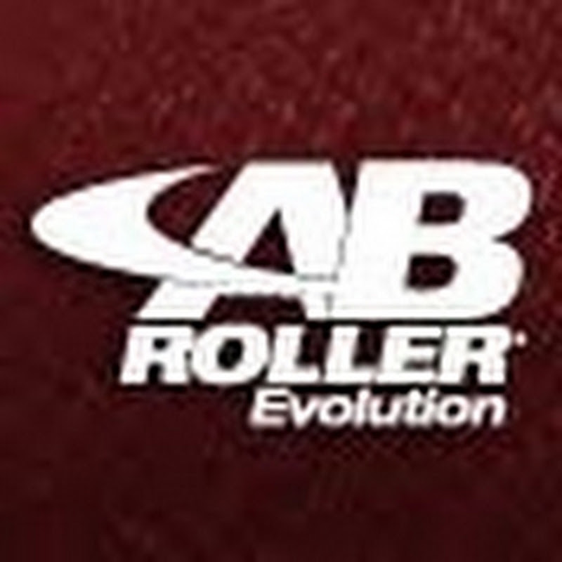 abrollers