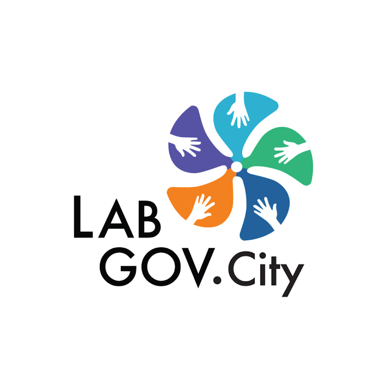 LabGov City