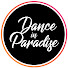 5lJMem05rSI-channel-avatar-Dance in Paradise