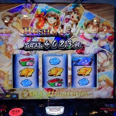 むべNLNS