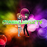 JOwuqc88VnE-channel-avatar-channelmusictv