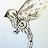 @trthib Avatar