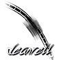 Deanrell logo