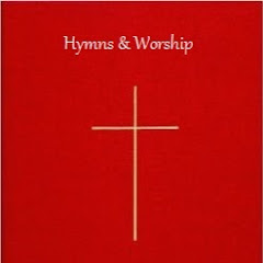 Hymns & Worship channel logo