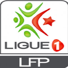 ligue 1