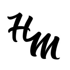 Hector Mirelez
