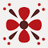 U0qA_FLK8z4-channel-avatar-FolkOrg