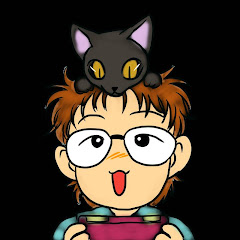 フミチャンGames