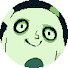 p2qgIlpcZ1w-channel-avatar-TheDashingDoctorK
