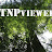 @TNPviewer