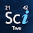 Science Time