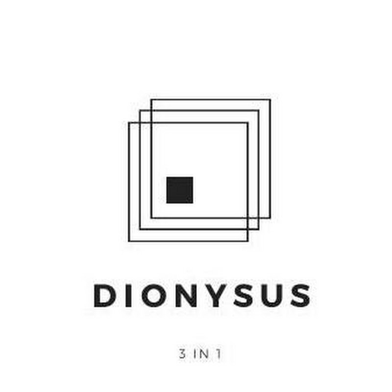 Dionysus Ent