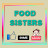 Food Sisters