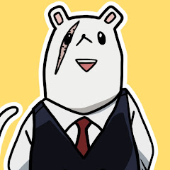 根津校長の本棚【ヒロアカ考察】アイコン画像