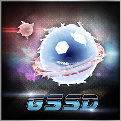 GSSD