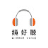 YLIcNooo9oY-channel-avatar-鏡好聽