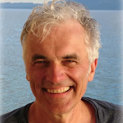 Heino Wille