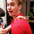 Xy6yVxLPhJ4-channel-avatar-Potential History