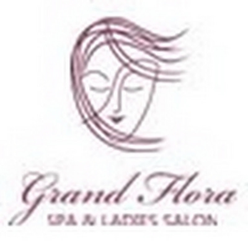 grandfloradubai