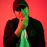 f-c8Dl2hj_E-channel-avatar-Omar Tituaña Maldonado