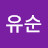 @user-ml4ic2sk9l