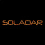 SOLADAR logo