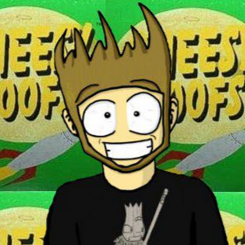 chesypoof