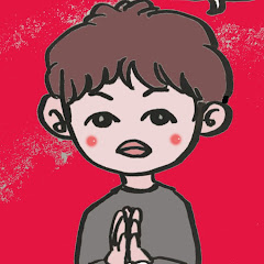 ぽんりん