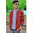 @SdAkbar27 Avatar