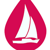 Barcos de Ocasión Totavela