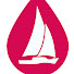 OYgr7fWiakU-channel-avatar-Barcos de Ocasión Totavela