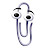@markayres6913's avatar