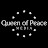Queen of Peace Media