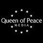 Queen of Peace Media logo