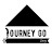 Journey go story