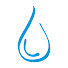 1YOmBTFwMv4-channel-avatar-Water Depot