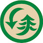 US Composting Council logo