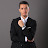 @abdalazizsalameh2222