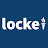 John Locke Foundation