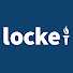 zonvUFvByDg-channel-avatar-John Locke Foundation