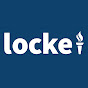 John Locke Foundation logo