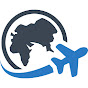Ground School USA logo