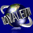 SNQhMAh4oG0-channel-avatar-ROYALE7 TV