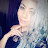 @denissequinzel9311