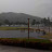 @김영수니-s7d
